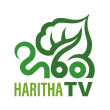 HarithaTv – Price List