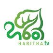 Haritha Tv